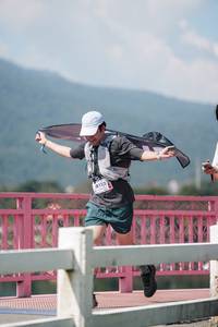 BIB: 
                            <button type="button" onclick="openModal(27166015)" class="btn btn-primary btn-sm float-right btn-popup" data-toggle="modal" data-target=".modal-high-quality">
                        <i class="fas fa-shopping-cart"></i> Add to Cart
                    </button>
                                            <button type="button" onclick="isThisMe(27166015, true)" class="btn btn-success btn-sm float-right btn-popup btn-isme hidden" data-toggle="tooltip" data-placement="bottom" title="นี่คือรูปของคุณใช่ไหม คลิกที่นี่เพื่อเอาเข้าอัลบั้ม">
                        <i class="fas fa-plus"></i> Add to album
                    </button>
                    <button type="button" onclick="isThisMe(27166015, false)" class="btn btn-warning btn-sm float-right btn-popup btn-isnotme hidden">
                        <i class="fas fa-ban"></i> Remove from album
                    </button>